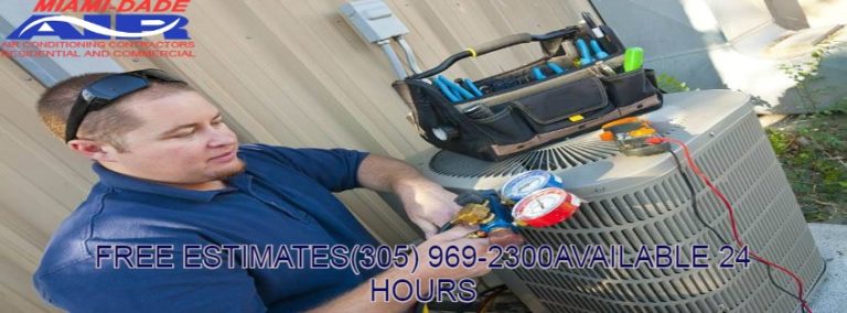 Get In Touch With For A/c Fixing In Miami Florida And Boynton Coastline